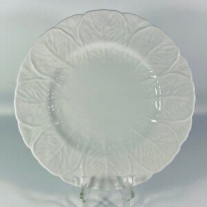 Coalport Countryware Bone China Bread Plate 6 inches bread plates -7 available